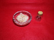 １日３名様まで