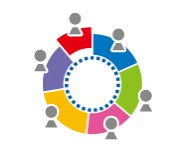 インフラメンテナンス国際会議